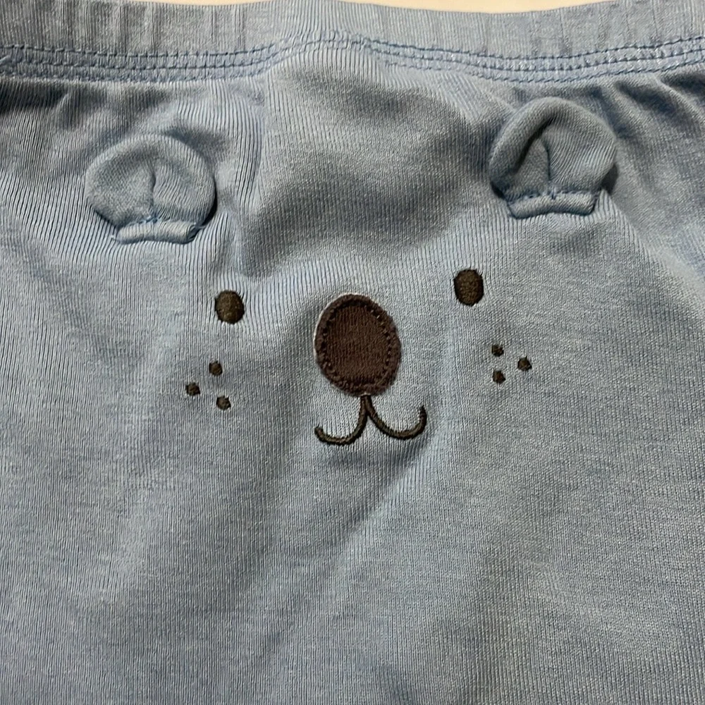 Carter’s Jacket and pants‎ set size 3 months